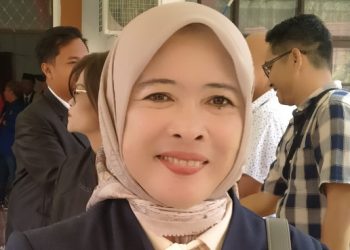 DPRD Barsel Desak Pemkab Tindak Tegas Rekanan Nakal yang Tak Selesaikan Proyek