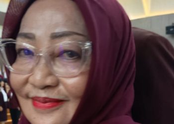 Rusinah Minta Pemkab Gencarkan Fogging untuk Cegah DBD